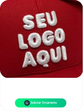 Bordado
