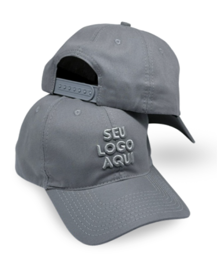 DAD HAT