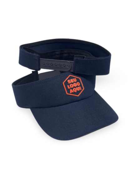 VISEIRA SUPERCAP