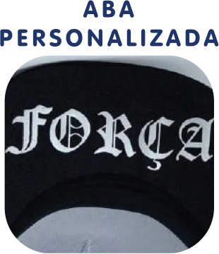 aba personalizada