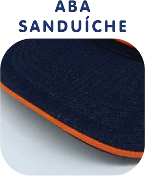 aba sanduiche