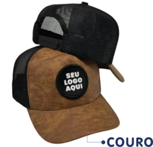 couro
