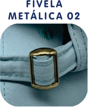 fivela metalica 02
