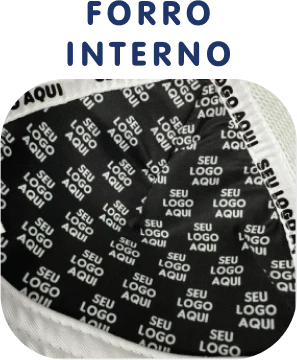 forro interno