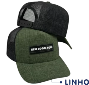 linho