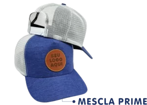 mescla