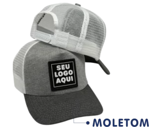 moletom