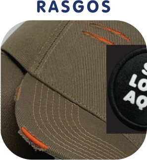 rasgo