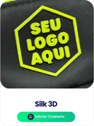 silk 3d